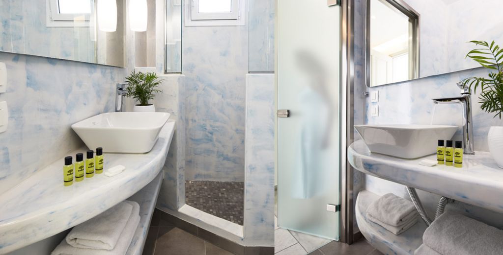 Fully Renovated